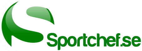 Sportchef.se